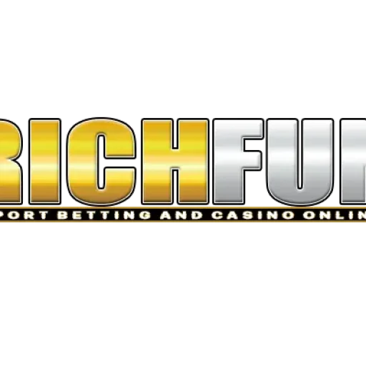 RICHFUN