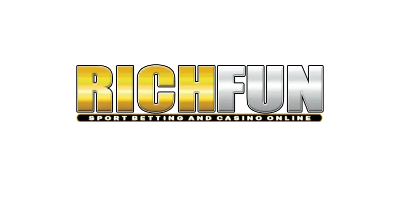 RICHFUN